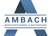 Ambach Entsorgung GmbH